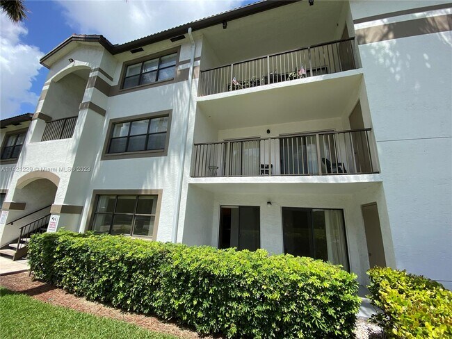 Foto del edificio - 610 S Park Rd