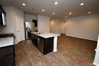 Building Photo - 23710 Blodgett Peak Trl