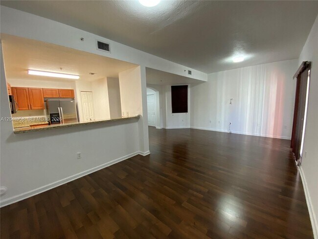 Foto del edificio - 11202 NW 83rd St