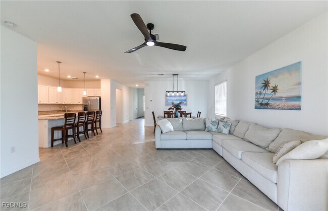 Foto del edificio - 17843 Palmetto Pass Ln