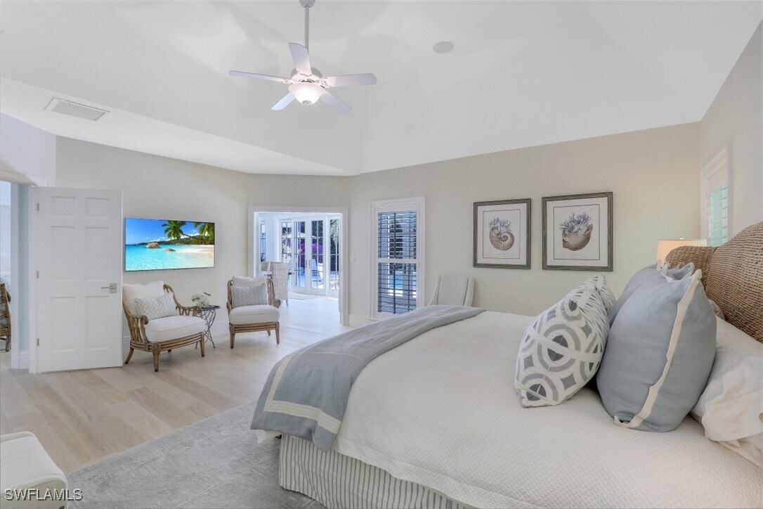 Foto principal - 154 4th Ave N