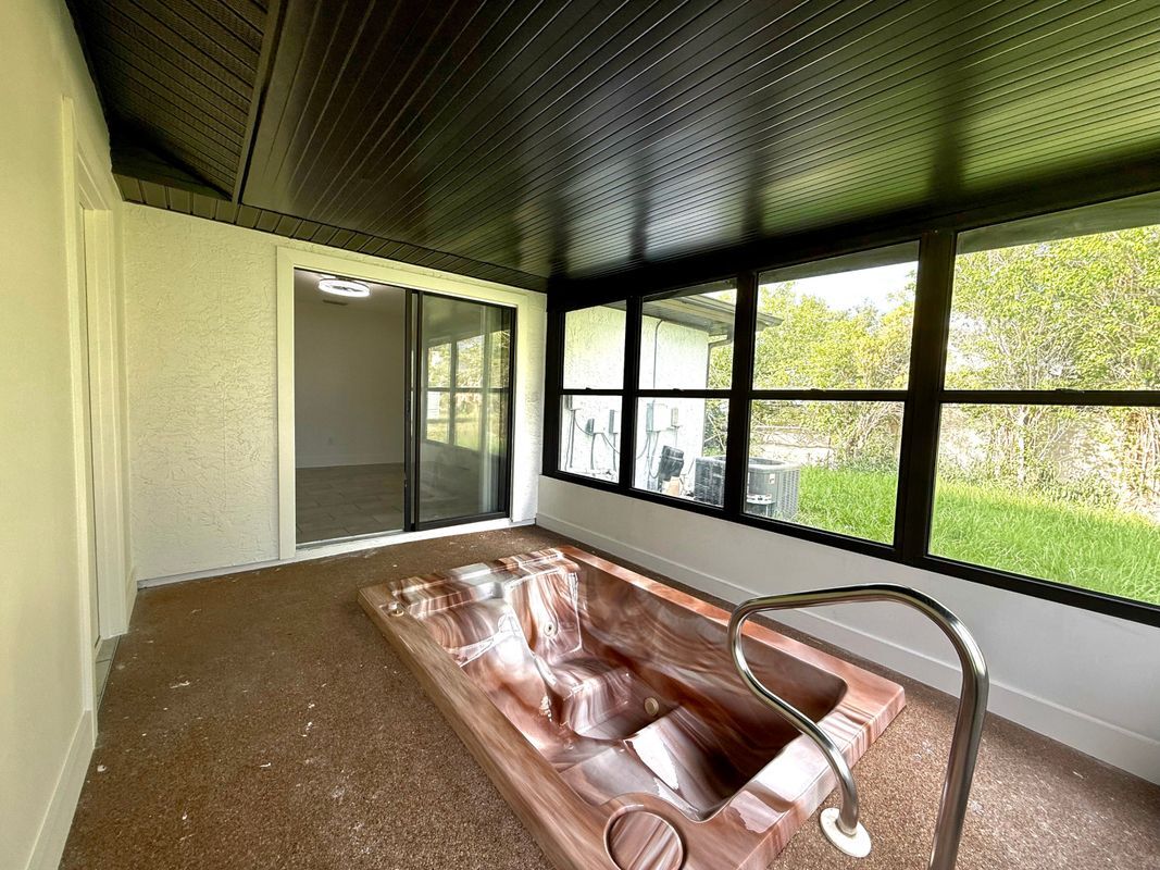 Foto del edificio - 1321 Frizzell Ln NW