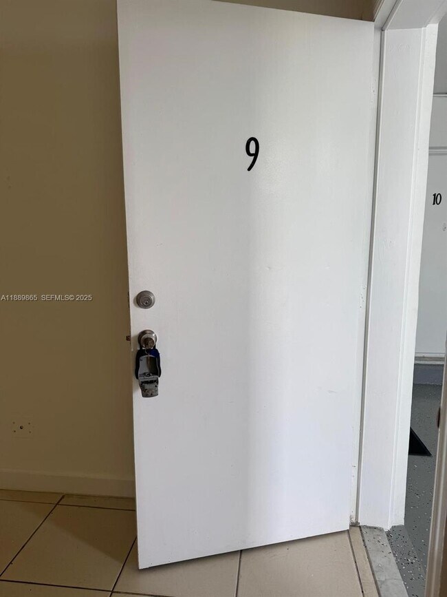 Building Photo - 680 NE 88th Terrace