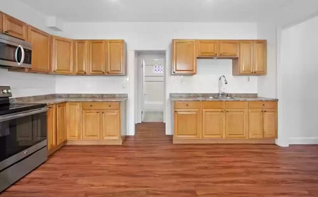 Photo - 40 Orchard St Apartment