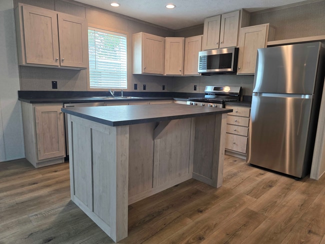 Foto del edificio - 119 Georgia St