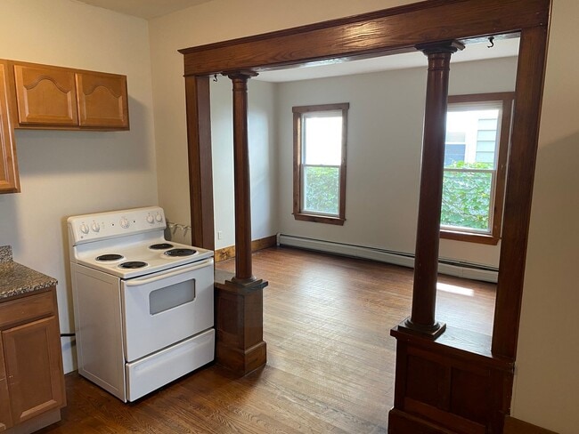 Foto del edificio - 57-59-59 Holbrook St