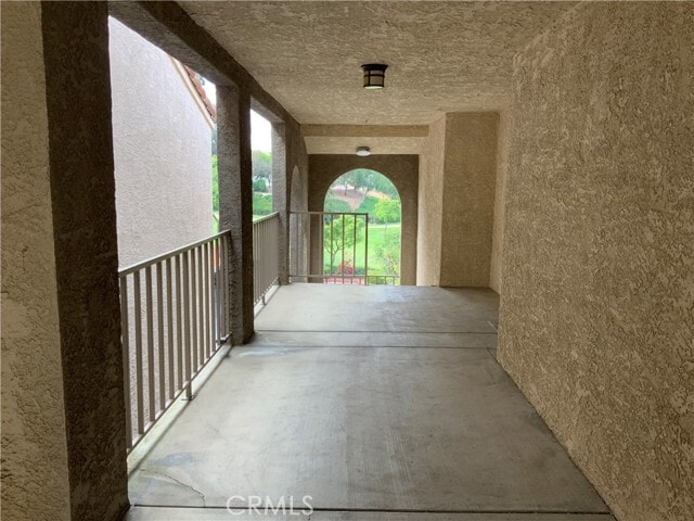 Building Photo - 2040 Las Colinas Cir