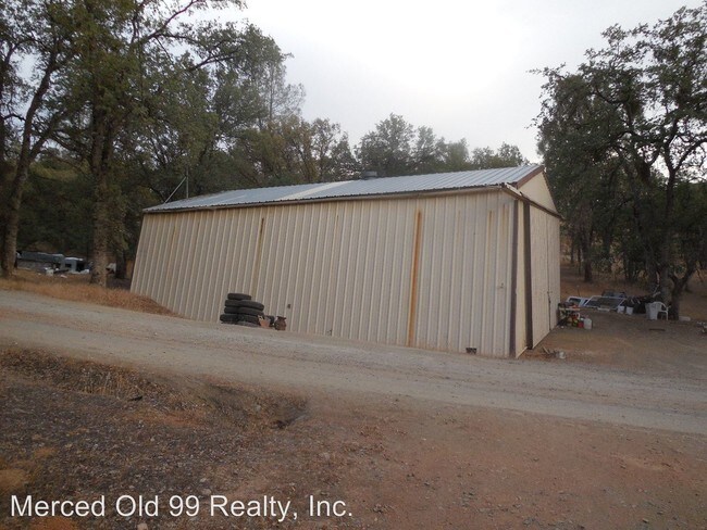Building Photo - 5604 French Camp Rd