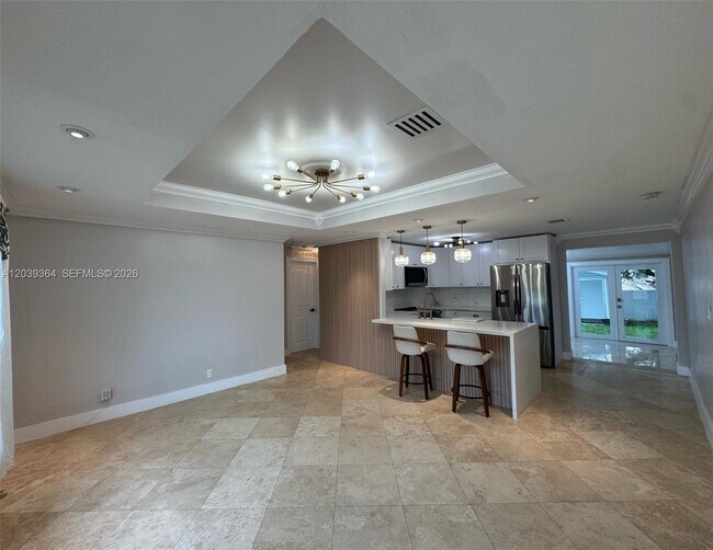 Foto del edificio - 2181 SW 50th Ave