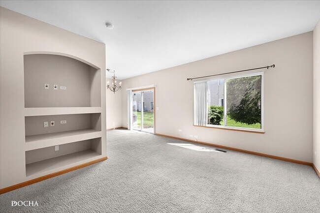 Building Photo - 17678 Gilbert Dr