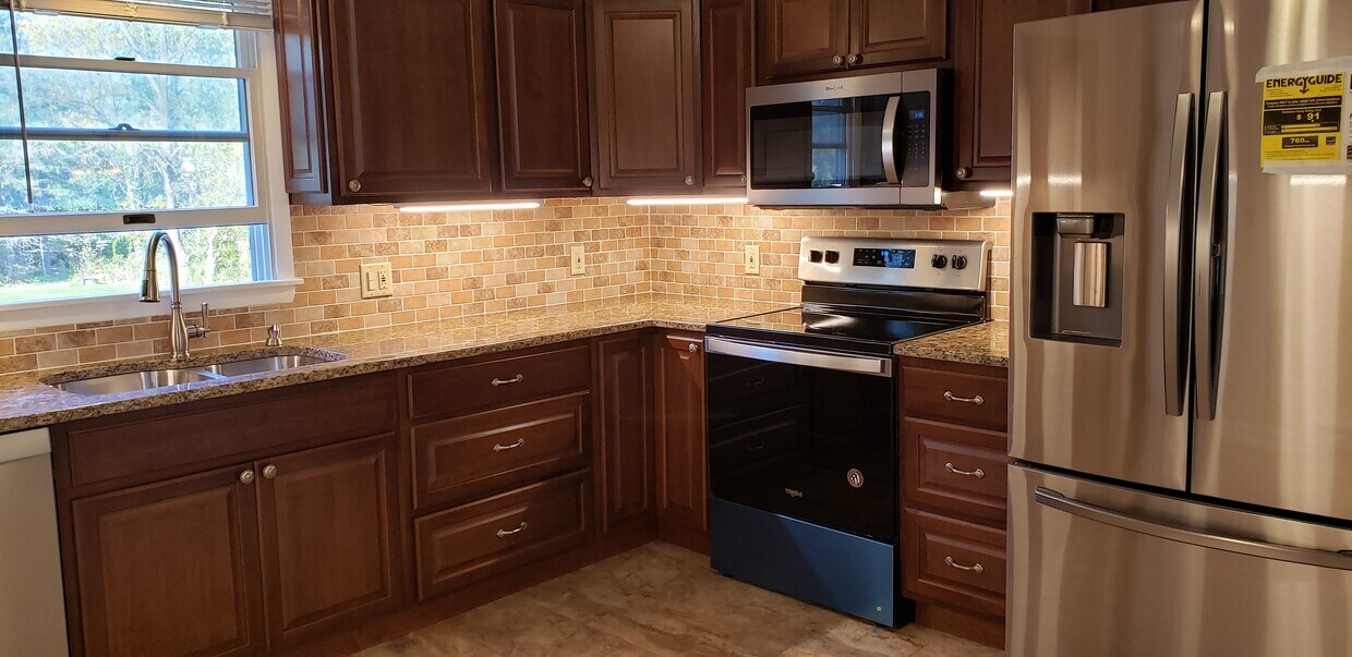 Foto principal - 794 Tanner Rd