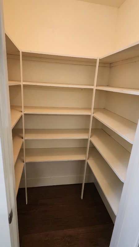 Building Photo - 4575 Bomark Way