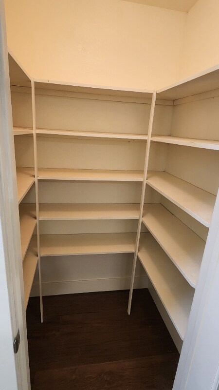 Foto del edificio - 4575 Bomark Way