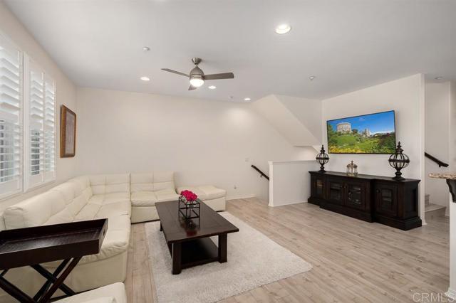Building Photo - 6950 Feldspar Pl