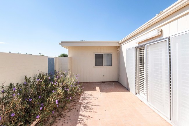 Building Photo - 17453 N Del Webb Blvd