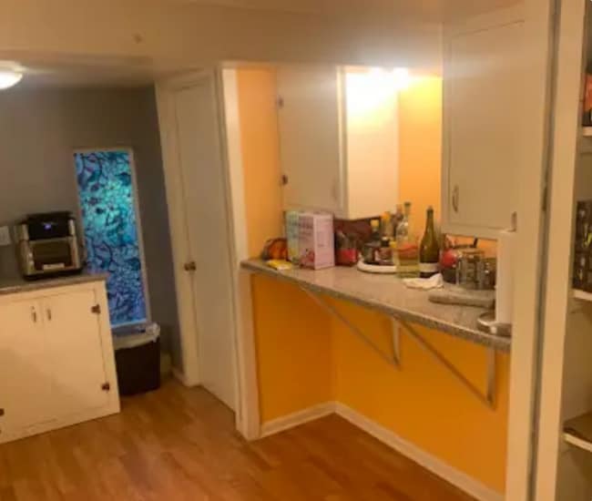 Building Photo - 60 Nohea St