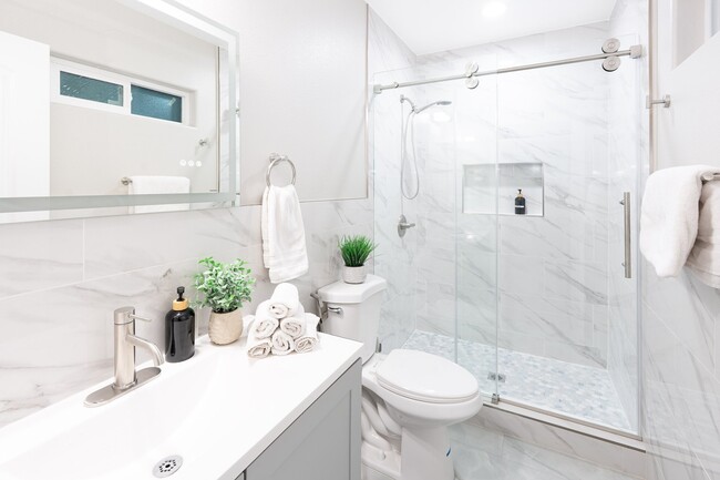 Foto del edificio - 2719 Mar Les Ln