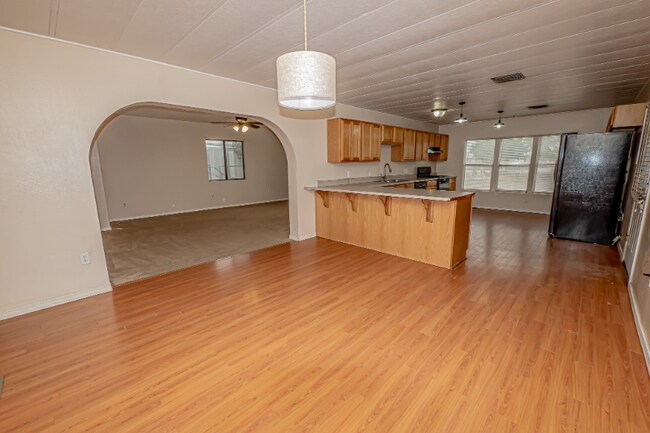 Foto del edificio - 2096 S Nelson Dr