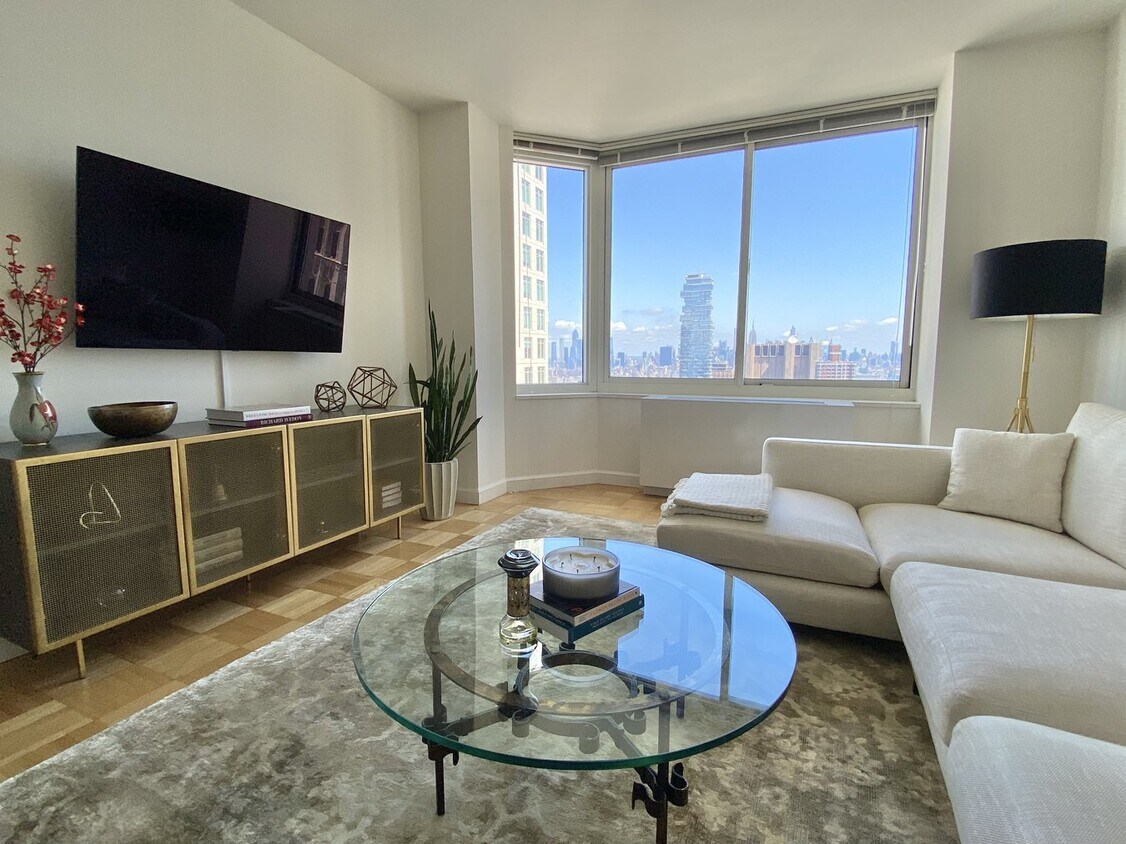 10 Barclay St Unit 50F, New York, NY 10007 Room for Rent in New York