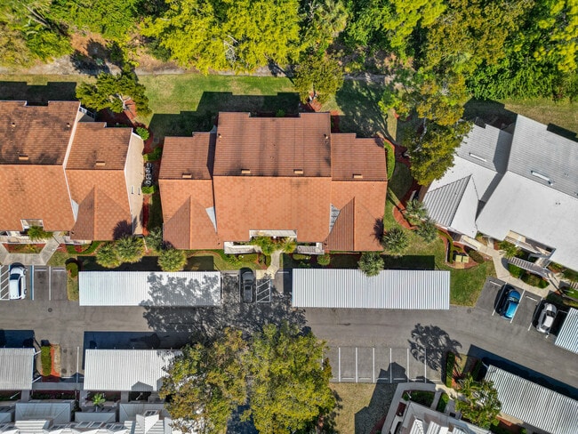 Building Photo - 3930 Leeward Passage Ct