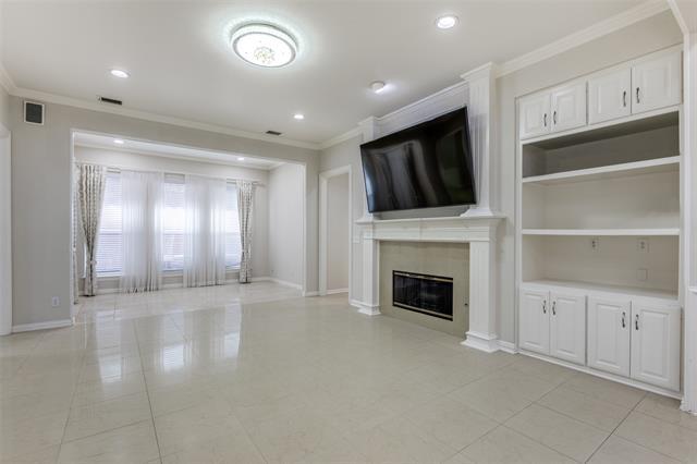 Foto del edificio - 1904 Spring Meadow Ln