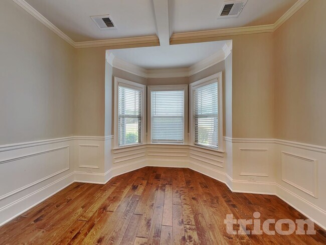 Building Photo - 4481 Ridge Mill Terrace