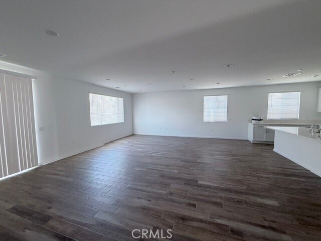 Building Photo - 27218 Pennywhistle