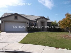 Building Photo - 12009 Stratosphere Ave