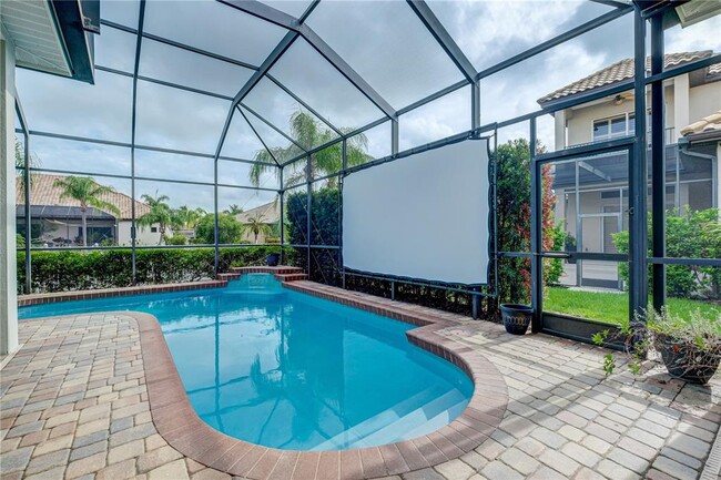 Building Photo - 4709 Mainsail Dr