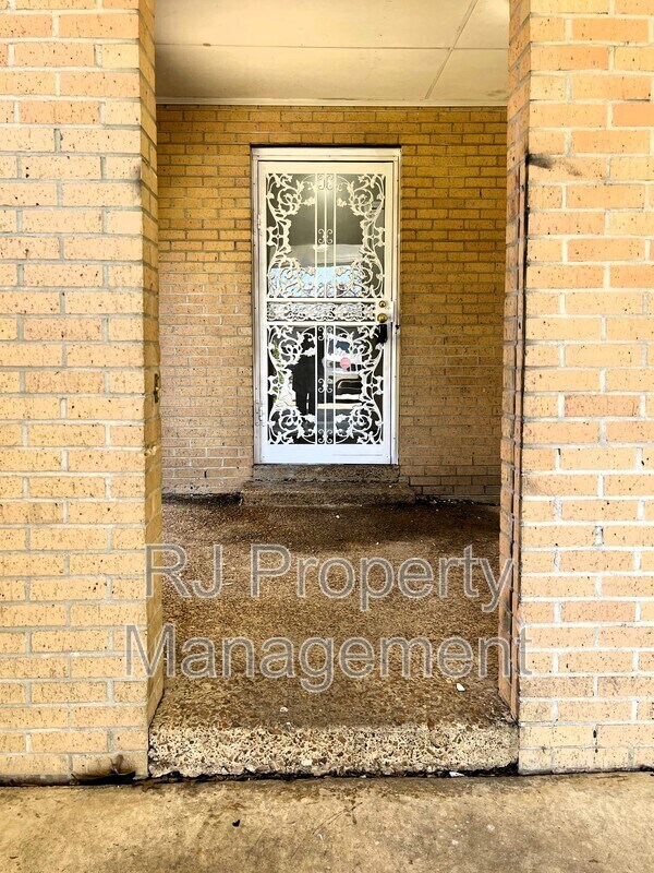 Foto del edificio - 5368 Scottsdale Ave