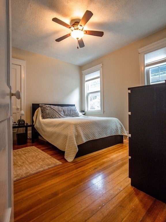 Foto del edificio - 21 Bradwood St