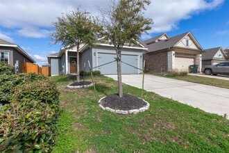 Building Photo - 658 Nautical Lp