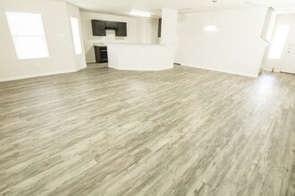 Building Photo - 941 Fletcher Hills Ct