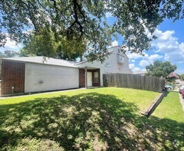 Building Photo - 1419 Flower Brook