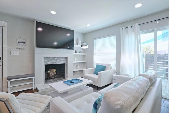 Foto del edificio - 4804 W Wind Trail