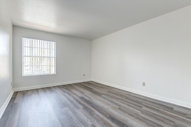 Foto del edificio - 2606 S Durango Dr