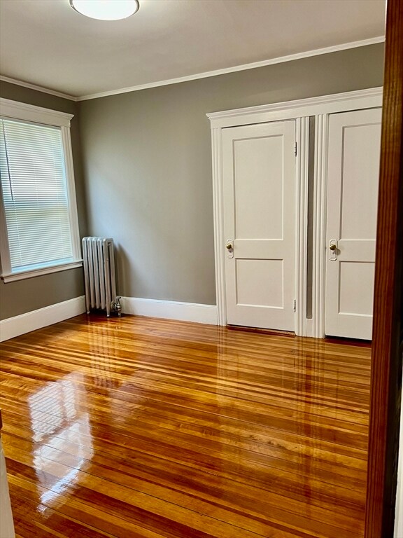 Foto del edificio - 28 Dunbar Ave