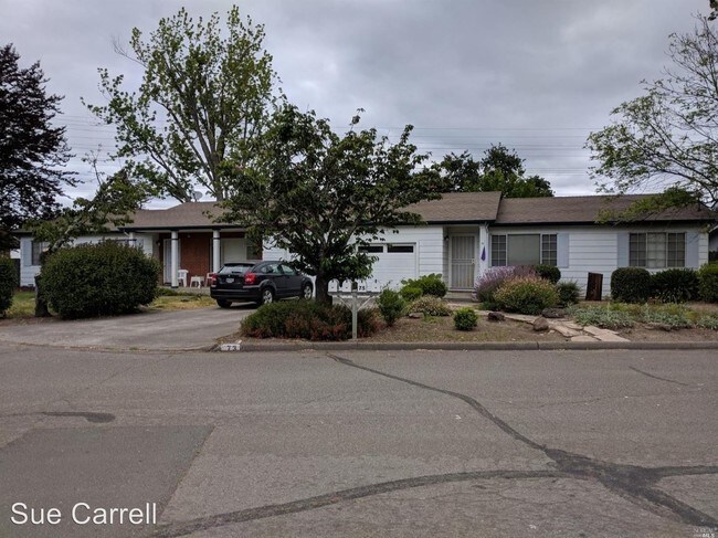Building Photo - 73 Ramsgate Ct