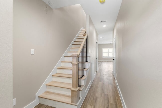 Foto del edificio - 3152 N Cleveland St