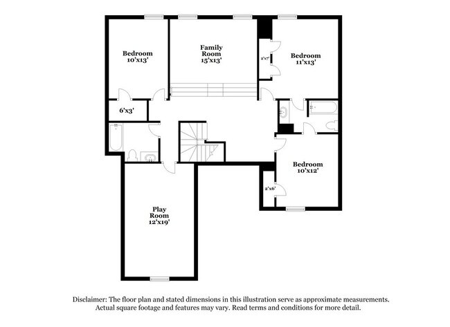 Building Photo - 154 Prescott Dr