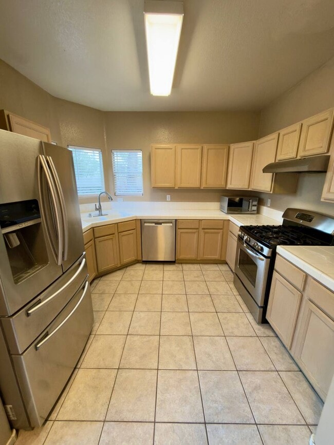 Foto del edificio - 2152 Jasper Bluff St