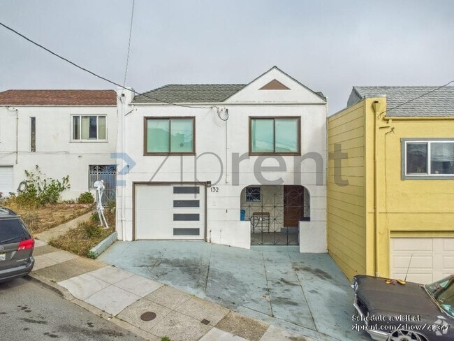 Building Photo - 132 Valmar Terrace