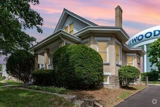 Building Photo - 3726 Boudinot Ave