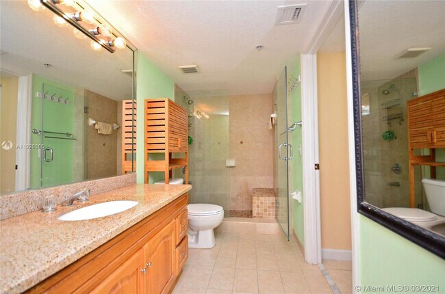 Foto del edificio - 502 SW 18th Ave