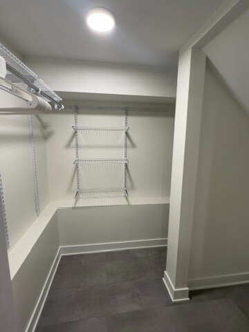 Foto del edificio - 1529 N Maplewood Ave