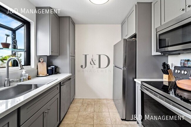 Foto del edificio - 3935 32nd St