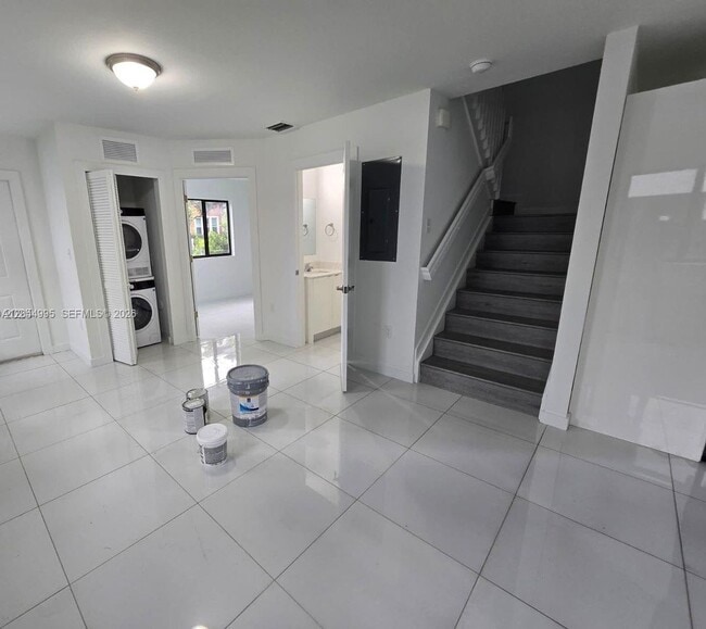 Foto del edificio - 2771 NW 43rd Terrace