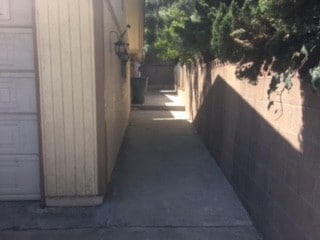 Primary Photo - 15202 Terracedale Dr