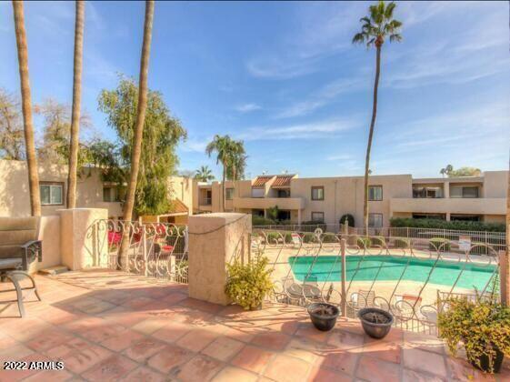 Foto principal - 3313 N 68th St