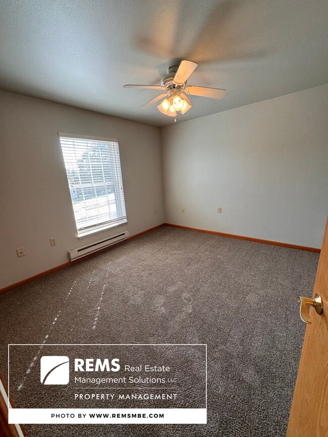 Foto del edificio - 1125 17th Ct